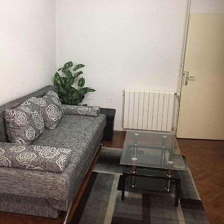 Antonio Apartments Рієка Екстер'єр фото