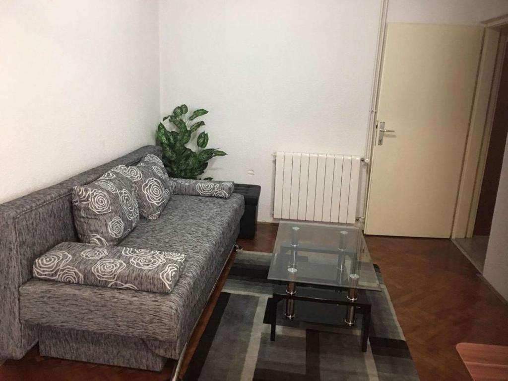 Antonio Apartments Рієка Екстер'єр фото